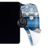 NFL Tennessee Titans Trailblazer PlayStation Portal Remote Player Skin