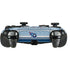 NFL Tennessee Titans Trailblazer PlayStation Scuf Vantage 2 Controller Skin