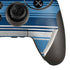 NFL Tennessee Titans Trailblazer PlayStation Scuf Vantage 2 Controller Skin