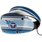NFL Tennessee Titans Trailblazer PlayStation VR2 Skin