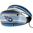 NFL Tennessee Titans Trailblazer PlayStation VR2 Skin