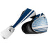NFL Tennessee Titans Trailblazer PlayStation VR2 Skin