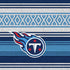 NFL Tennessee Titans Trailblazer PS4 Console Skin