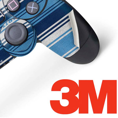 NFL Tennessee Titans Trailblazer PS4 Controller Skin