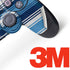 NFL Tennessee Titans Trailblazer PS4 Controller Skin