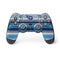 NFL Tennessee Titans Trailblazer PS4 Controller Skin