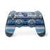 NFL Tennessee Titans Trailblazer PS4 Controller Skin