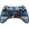 NFL Tennessee Titans Trailblazer PS4/PC SCUF Impact Controller Skin