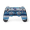 NFL Tennessee Titans Trailblazer PS4 Pro/Slim Controller Skin