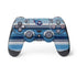 NFL Tennessee Titans Trailblazer PS4 Pro/Slim Controller Skin
