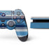 NFL Tennessee Titans Trailblazer PS4 Slim Bundle Skin