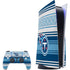 NFL Tennessee Titans Trailblazer PS5 Bundle Skin