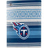 NFL Tennessee Titans Trailblazer PS5 Bundle Skin