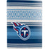 NFL Tennessee Titans Trailblazer PS5 Digital Edition Bundle Skin