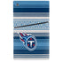 NFL Tennessee Titans Trailblazer PS5 Slim Digital Edition Bundle Skin