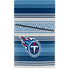 NFL Tennessee Titans Trailblazer PS5 Slim Digital Edition Bundle Skin