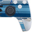 NFL Tennessee Titans Trailblazer PS5 Slim Digital Edition Bundle Skin