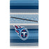 NFL Tennessee Titans Trailblazer PS5 Slim Digital Edition Console Skin
