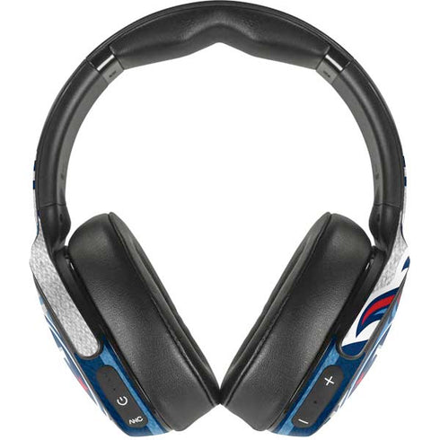 NFL Tennessee Titans Trailblazer Skullcandy Venue Skin