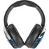 NFL Tennessee Titans Trailblazer Skullcandy Venue Skin