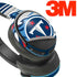 NFL Tennessee Titans Trailblazer Skullcandy Venue Skin