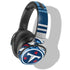 NFL Tennessee Titans Trailblazer Skullcandy Venue Skin