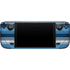 NFL Tennessee Titans Trailblazer Steam Deck Handheld Gaming Computer Skin