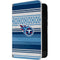 NFL Tennessee Titans Trailblazer Surface Duo Skin