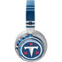 NFL Tennessee Titans Trailblazer Surface Headphones Skin