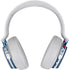 NFL Tennessee Titans Trailblazer Surface Headphones Skin