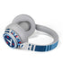 NFL Tennessee Titans Trailblazer Surface Headphones Skin