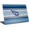 NFL Tennessee Titans Trailblazer Surface Laptop 4 15in Skin