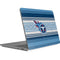 NFL Tennessee Titans Trailblazer Surface Laptop Studio Skin