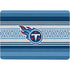 NFL Tennessee Titans Trailblazer Surface Laptop Studio Skin