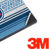 NFL Tennessee Titans Trailblazer Surface Pro 6 Skin