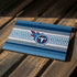 NFL Tennessee Titans Trailblazer Surface Pro 6 Skin