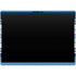 NFL Tennessee Titans Trailblazer Surface Pro 8 Skin