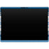 NFL Tennessee Titans Trailblazer Surface Pro 9 Skin