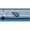 NFL Tennessee Titans Trailblazer Xbox Adaptive Controller Skin