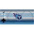 NFL Tennessee Titans Trailblazer Xbox Adaptive Controller Skin