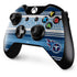 NFL Tennessee Titans Trailblazer Xbox One Controller Skin