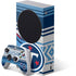 NFL Tennessee Titans Trailblazer Xbox Series S Skins