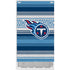 NFL Tennessee Titans Trailblazer Xbox Series S Skins