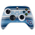 NFL Tennessee Titans Trailblazer Xbox Series S Controller Skin