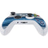 NFL Tennessee Titans Trailblazer Xbox Series S Controller Skin
