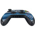NFL Tennessee Titans Trailblazer Xbox Series X Controller Skin