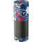 NFL Tennessee Titans Tropical Print Amazon Echo Skin
