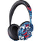 NFL Tennessee Titans Tropical Print Bose Noise Cancelling Headphones 700 Skin