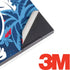 NFL Tennessee Titans Tropical Print HP Envy Skin