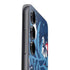 NFL Tennessee Titans Tropical Print Galaxy A14 5G Skin